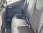 Renault Clio Estate 0.9 TCe Intens Keyl./ PDC/ Prem. Sound/ Clima/ Cruise/ Navi