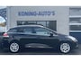 Renault Clio Estate 0.9 TCe Intens Keyl./ PDC/ Prem. Sound/ Clima/ Cruise/ Navi