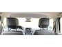 Renault Clio Estate 0.9 TCe Intens Keyl./ PDC/ Prem. Sound/ Clima/ Cruise/ Navi