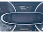 Renault Clio Estate 0.9 TCe Intens Keyl./ PDC/ Prem. Sound/ Clima/ Cruise/ Navi