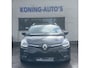 Renault Clio Estate 0.9 TCe Intens Keyl./ PDC/ Prem. Sound/ Clima/ Cruise/ Navi