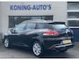 Renault Clio Estate 0.9 TCe Intens Keyl./ PDC/ Prem. Sound/ Clima/ Cruise/ Navi