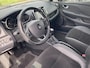 Renault Clio Estate 0.9 TCe Intens Keyl./ PDC/ Prem. Sound/ Clima/ Cruise/ Navi