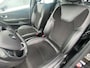 Renault Clio Estate 0.9 TCe Intens Keyl./ PDC/ Prem. Sound/ Clima/ Cruise/ Navi