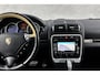 Porsche Cayenne 4.8 S | Trekhaak wegklapbaar | Luchtvering | Leder | Schuifdak | Stoelverwarming