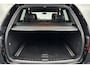 Porsche Cayenne 4.8 S | Trekhaak wegklapbaar | Luchtvering | Leder | Schuifdak | Stoelverwarming