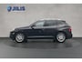 Porsche Cayenne 4.8 S | Trekhaak wegklapbaar | Luchtvering | Leder | Schuifdak | Stoelverwarming