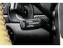 Porsche Cayenne 4.8 S | Trekhaak wegklapbaar | Luchtvering | Leder | Schuifdak | Stoelverwarming