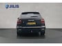 Porsche Cayenne 4.8 S | Trekhaak wegklapbaar | Luchtvering | Leder | Schuifdak | Stoelverwarming