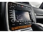 Porsche Cayenne 4.8 S | Trekhaak wegklapbaar | Luchtvering | Leder | Schuifdak | Stoelverwarming