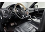 Porsche Cayenne 4.8 S | Trekhaak wegklapbaar | Luchtvering | Leder | Schuifdak | Stoelverwarming