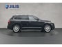 Porsche Cayenne 4.8 S | Trekhaak wegklapbaar | Luchtvering | Leder | Schuifdak | Stoelverwarming
