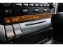 Porsche Cayenne 4.8 S | Trekhaak wegklapbaar | Luchtvering | Leder | Schuifdak | Stoelverwarming