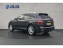 Porsche Cayenne 4.8 S | Trekhaak wegklapbaar | Luchtvering | Leder | Schuifdak | Stoelverwarming