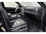 Porsche Cayenne 4.8 S | Trekhaak wegklapbaar | Luchtvering | Leder | Schuifdak | Stoelverwarming