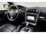 Porsche Cayenne 4.8 S | Trekhaak wegklapbaar | Luchtvering | Leder | Schuifdak | Stoelverwarming