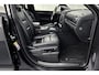 Porsche Cayenne 4.8 S | Trekhaak wegklapbaar | Luchtvering | Leder | Schuifdak | Stoelverwarming