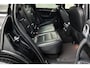 Porsche Cayenne 4.8 S | Trekhaak wegklapbaar | Luchtvering | Leder | Schuifdak | Stoelverwarming