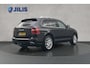 Porsche Cayenne 4.8 S | Trekhaak wegklapbaar | Luchtvering | Leder | Schuifdak | Stoelverwarming