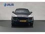 Porsche Cayenne 4.8 S | Trekhaak wegklapbaar | Luchtvering | Leder | Schuifdak | Stoelverwarming