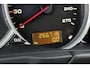 Porsche Cayenne 4.8 S | Trekhaak wegklapbaar | Luchtvering | Leder | Schuifdak | Stoelverwarming