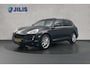 Porsche Cayenne 4.8 S | Trekhaak wegklapbaar | Luchtvering | Leder | Schuifdak | Stoelverwarming