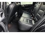 Porsche Cayenne 4.8 S | Trekhaak wegklapbaar | Luchtvering | Leder | Schuifdak | Stoelverwarming