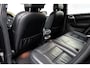 Porsche Cayenne 4.8 S | Trekhaak wegklapbaar | Luchtvering | Leder | Schuifdak | Stoelverwarming