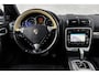 Porsche Cayenne 4.8 S | Trekhaak wegklapbaar | Luchtvering | Leder | Schuifdak | Stoelverwarming