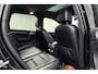 Porsche Cayenne 4.8 S | Trekhaak wegklapbaar | Luchtvering | Leder | Schuifdak | Stoelverwarming