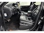 Porsche Cayenne 4.8 S | Trekhaak wegklapbaar | Luchtvering | Leder | Schuifdak | Stoelverwarming