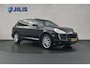Porsche Cayenne 4.8 S | Trekhaak wegklapbaar | Luchtvering | Leder | Schuifdak | Stoelverwarming
