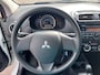 Mitsubishi Space Star 1.2 INVITE AUTOMAAT NAP LOGISCH