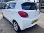 Mitsubishi Space Star 1.2 INVITE AUTOMAAT NAP LOGISCH
