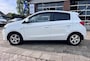Mitsubishi Space Star 1.2 INVITE AUTOMAAT NAP LOGISCH