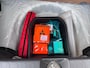 Mitsubishi Space Star 1.2 INVITE AUTOMAAT NAP LOGISCH