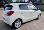 Mitsubishi Space Star 1.2 INVITE AUTOMAAT NAP LOGISCH