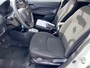 Mitsubishi Space Star 1.2 INVITE AUTOMAAT NAP LOGISCH