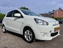 Mitsubishi Space Star 1.2 INVITE AUTOMAAT NAP LOGISCH