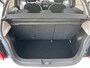 Mitsubishi Space Star 1.2 INVITE AUTOMAAT NAP LOGISCH