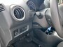 Mitsubishi Space Star 1.2 INVITE AUTOMAAT NAP LOGISCH