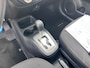 Mitsubishi Space Star 1.2 INVITE AUTOMAAT NAP LOGISCH