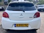 Mitsubishi Space Star 1.2 INVITE AUTOMAAT NAP LOGISCH