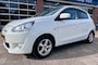 Mitsubishi Space Star 1.2 INVITE AUTOMAAT NAP LOGISCH