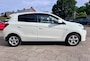 Mitsubishi Space Star 1.2 INVITE AUTOMAAT NAP LOGISCH