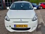 Mitsubishi Space Star 1.2 INVITE AUTOMAAT NAP LOGISCH