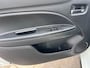 Mitsubishi Space Star 1.2 INVITE AUTOMAAT NAP LOGISCH