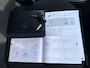 Mitsubishi Space Star 1.2 INVITE AUTOMAAT NAP LOGISCH