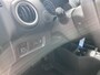 Mitsubishi Space Star 1.2 INVITE AUTOMAAT NAP LOGISCH