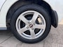 Mitsubishi Space Star 1.2 INVITE AUTOMAAT NAP LOGISCH